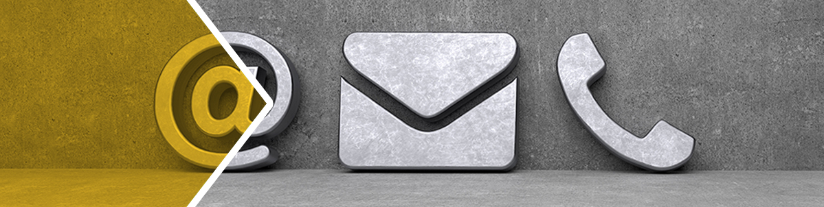 Product Banner
